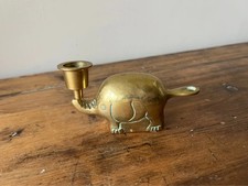 Mid Century Vintage 1940s