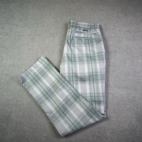 Slazenger golf trousers - slazenger,