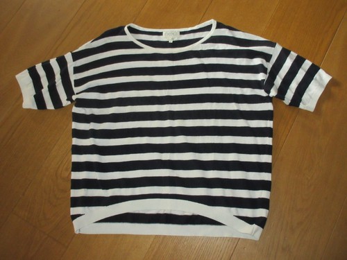 Ladies next navy blue - next,