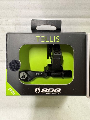 Sdg tellis adjustable - sdg,