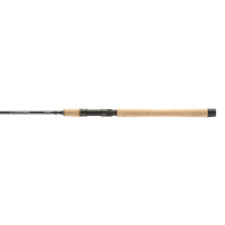 Shimano compre - shimano,
