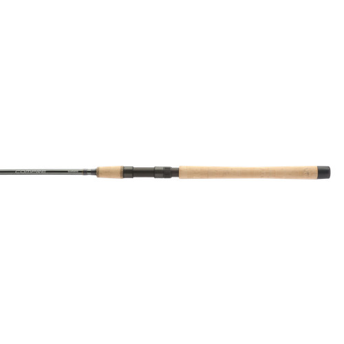 Shimano compre - shimano,