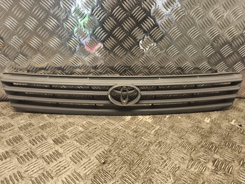 Toyota ace 2001 2006 - toyota, upper