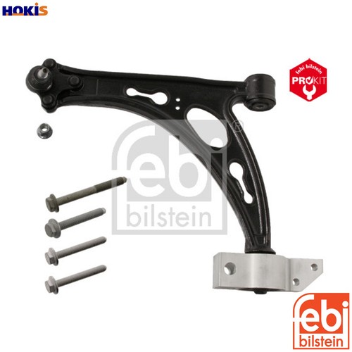 Controltrailing arm wheel - controltrailing,