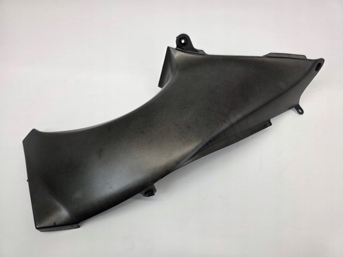 Kawasaki zx12r fill cover 1pc - zx12r,
