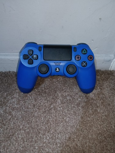 Unofficial sony dualshock - dualshock, 4