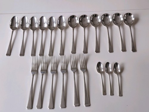 Elkington silver plated - silver,