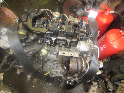 Vauxhall corsa 2 petrol - vauxhall, f