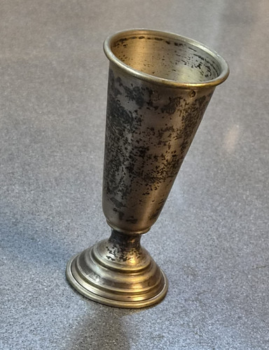 Antique imperial russian - antique,