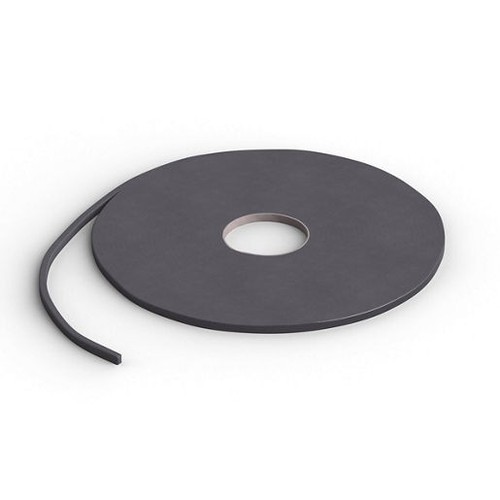 Quickstep self adhesive - quickstep,