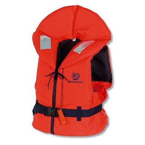 Clearance marinepool freedom - clearance,
