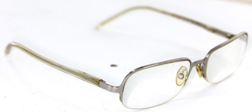 Prada eyeglasses vpr64d - eyeglasses,