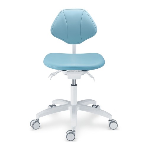Dental chair ergonomic - dental, skin