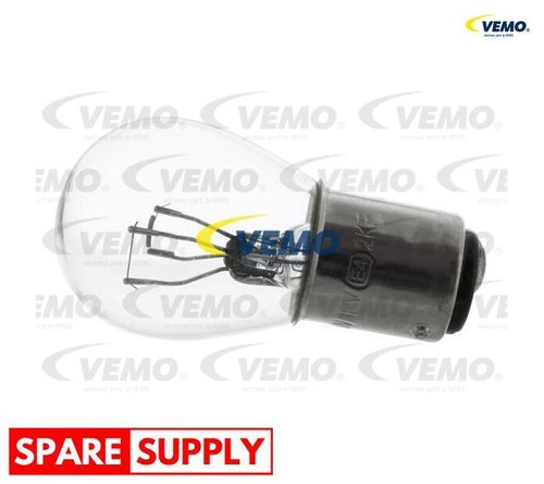 Bulb indicator for iveco - bulb,,