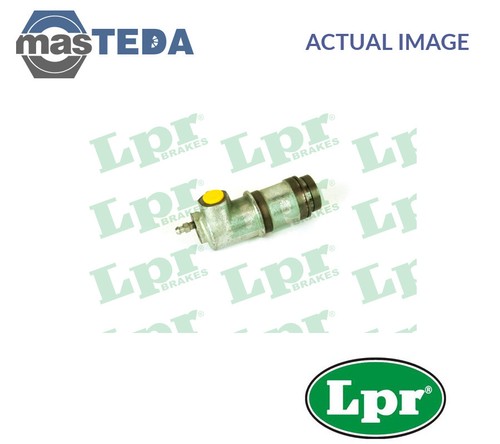 8102 clutch slave cylinder lpr - 8102,