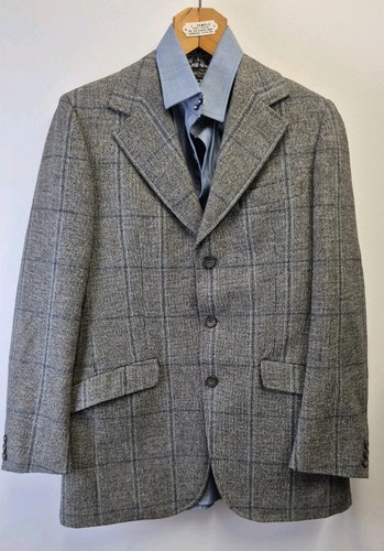Aquascutum london jacket - london,