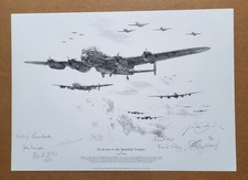 EN ROUTE TO THE BIELEFELD