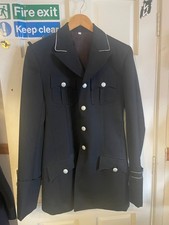 WW2 German officers M32 tunic  - 36 chest SALE ITEM