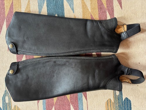 Ariat close contact - ,