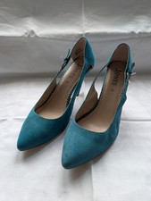 Vintage Jones Bootmaker