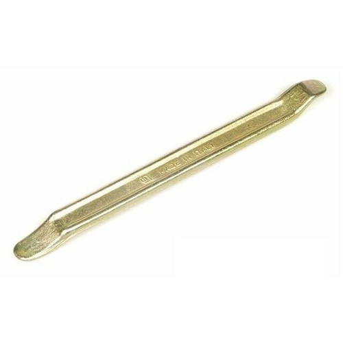 Vespa lambretta sip tubeless - vespa,