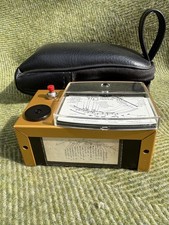 The Jeweler's Eye Hanneman Lapidary Specialties