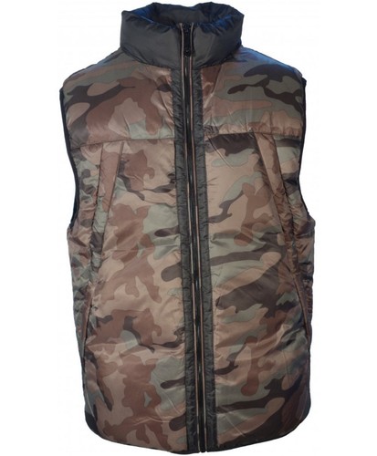 True religion gilet - true,
