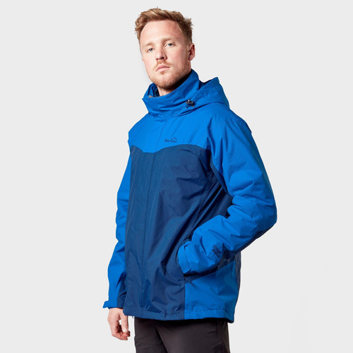 New peter storm - new,