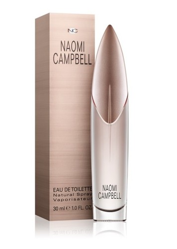 5050456099405 naomi campbell - 5050456099405,