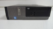 Dell OptiPlex 3010 Intel Core