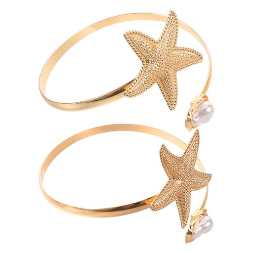 2pcs arm cuff - arm,