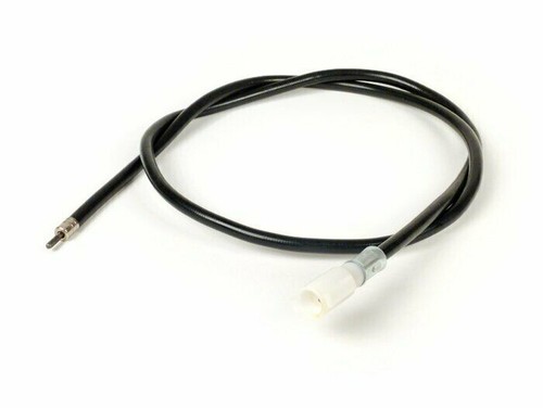 Bgm universal black vespa - black,