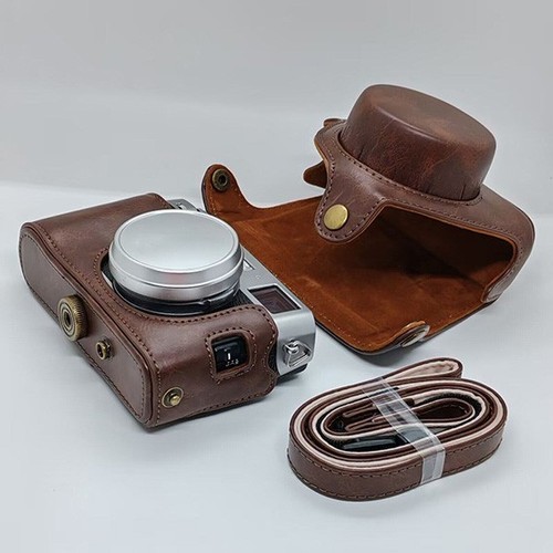 For fujifilm x100v - fujifilm, x100t