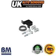 Fits Nissan Micra Note 1.0 1.2