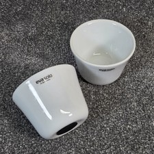 ​Pair of Eva Solo White