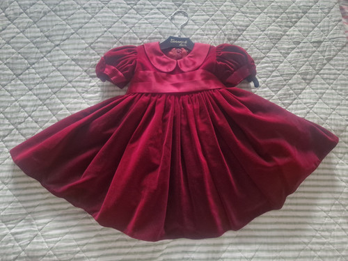 Rare chantelle original - rare,