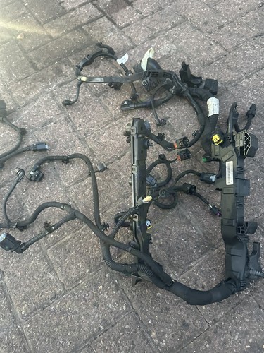 Peugeot 208 mk1 2021 2 - 2021,