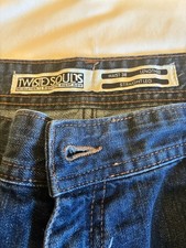 Men’s Twisted Soul Jeans 38w