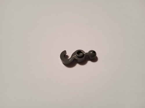 New genuine lego - x,