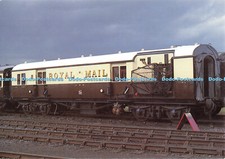 D070675 Great Western