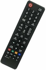 Remote Control For Samsung