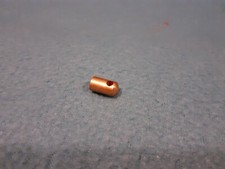 Vintage Tamiya Super Champ -