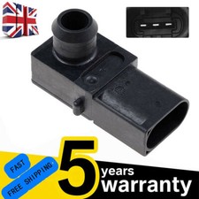 Brake Servo Pressure Sensor 34336875605 for BMW E81 E87 E90 E84 F10 MINI R55 R56