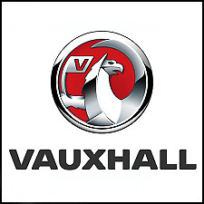 Vauxhall acp car colour - vauxhall, acp(holts)