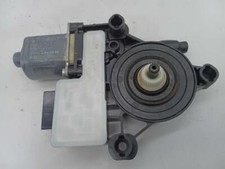 0130822724 rear power window