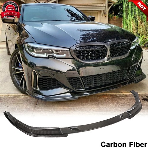 For bmw series g20 g28 - bmw,