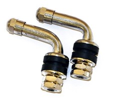 RAYS WORK ALLOY WHEELS