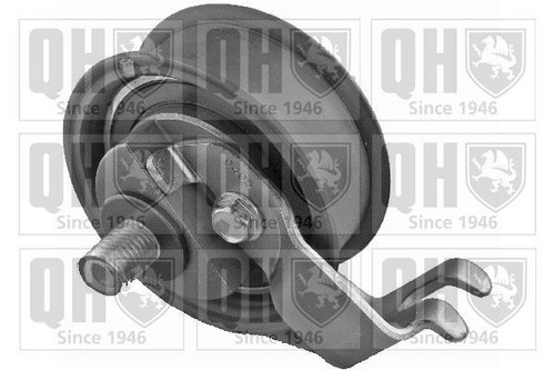 Quinton hazell car vehicle - car,