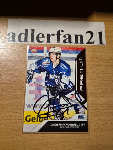 Del 2009 2010 signed - 2009-2010,