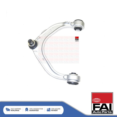 Fits bmw 3 - fits, x5